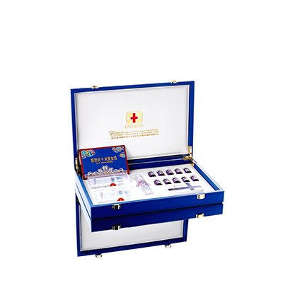 达拉特养芯修复综合版